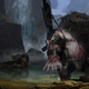 Illustration for article titled The Art Of iEndless Legend/i iEndless Space 2/i